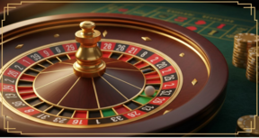 戛纳电影节红毯盛况